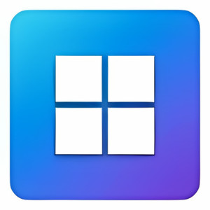 Windows App download for free to PC or mobile. Latest version Windows App
