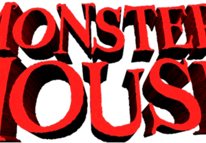 Monster House