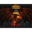 World of Warcraft Cataclysm