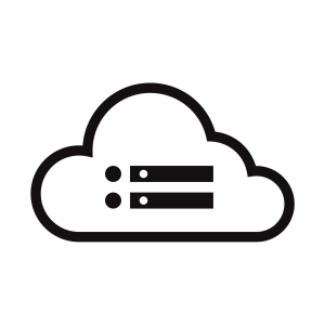 HTTP File Server
