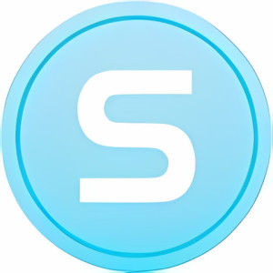 Sophos Virus Removal Tool
