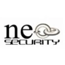 Neo Security Antivirus gratis