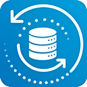 Coolmuster Android Backup Manager download for free to PC or mobile. Latest version Coolmuster Android Backup Manager