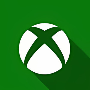 Xbox download for free to PC or mobile. Latest version Xbox