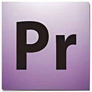 Adobe Premiere
