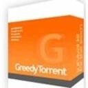Greedy Torrent