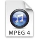 MPEG4 Modifier