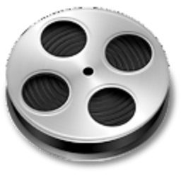 MeDs Movie Manager