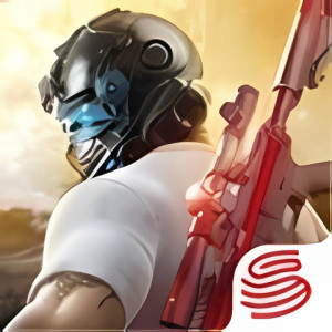 Knives Out download for free to PC or mobile. Latest version Knives Out