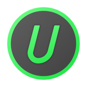 Uninstaller