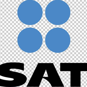 Easy Sat 2009