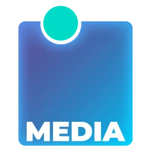 Media Easy