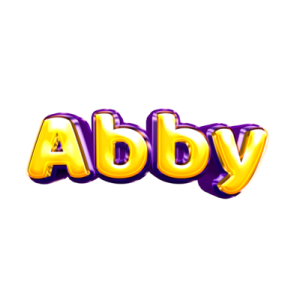 Abby