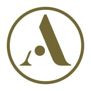 Adeona