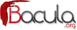 Bacula