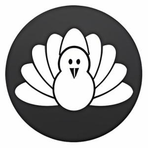 Cold Turkey