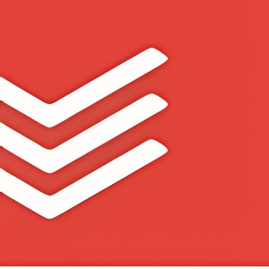 Todoist