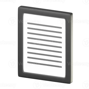 eBook Studio