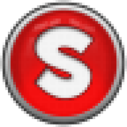 ShaPlus Bandwidth Meter