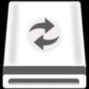 Deleted Data Recovery Software for NTFS