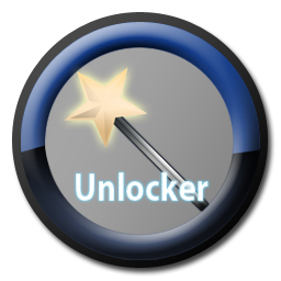 Unlocker