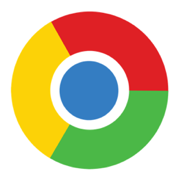 Google Chrome download for free to PC or mobile. Latest version Google Chrome