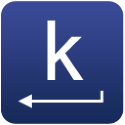 KeyBreeze