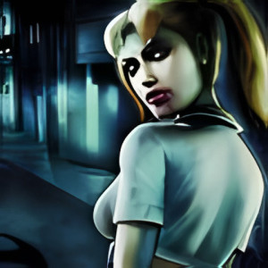 VTM: Bloodlines Unofficial Patch