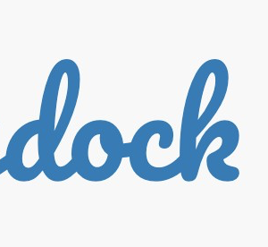MobyDock DX