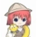 Socially awkward conversationalist