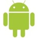 Android SDK Tools For Windows Android SDK