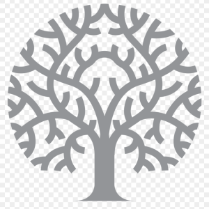 Family Tree