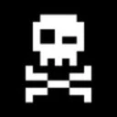 The curse of Issyos download for free to PC or mobile. Latest version The curse of Issyos