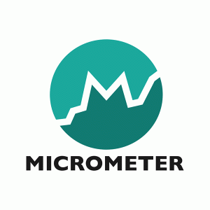 MicroMeter