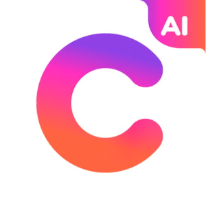ClipMagic