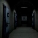 Hell Loop download for free to PC or mobile. Latest version Hell Loop