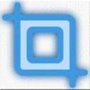 Crop Image (auto crop)