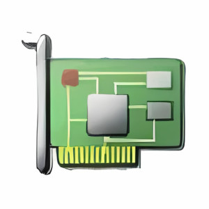 GPU-Z