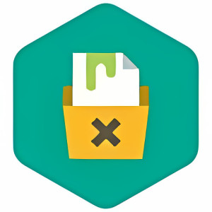 Kaspersky Virus Removal Tool