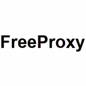 FreeProxy Internet Suite