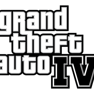 GTA IV Screensaver