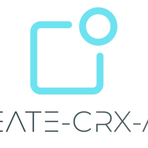 Chrome crx creator