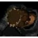 Last of the Patriots