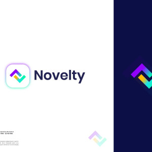 Novelty