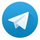 Telegram for Desktop download for free to PC or mobile. Latest version Telegram