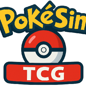 Pokemon Simulator