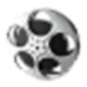 Xilisoft Video to Audio Converter