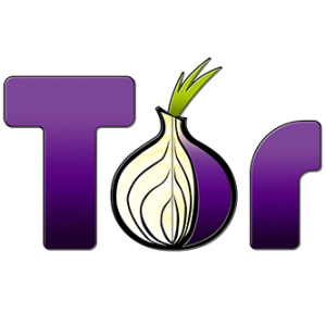 Tor Browser