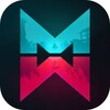 Once Human download for free to PC or mobile. Latest version Once Human