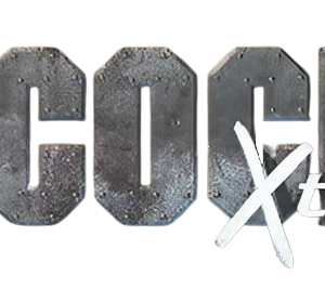 Ricochet Xtreme